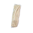 Pavio para Lamparina - Pacote com 10 Unidades - Lysanda