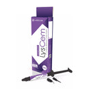 Cimento Resinoso LysCem - Lysanda | Fixação Duradoura e Adesão Superior - Lysanda