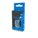 Passa Fio Dental Lysanda para Aparelhos Ortodônticos - Pacote com 30 Unidades - Lysanda