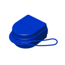 Caixinha para Aparelho PLUS - Lysanda | Armazenamento Seguro e Estiloso para Aparelhos Ortodônticos - Lysanda