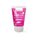 LipLys Lysanda - Protetor Labial Hidratante para Lábios Ressecados - Uso Diário e Odontológico - Lysanda