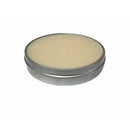 Cera Pegajosa Lysanda - Fixação Segura e Precisa | Lata 50g - Lysanda