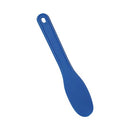 Espátula Plástica Versátil para Uso Profissional e Doméstico - Lysanda