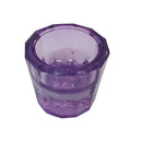 Pote Dappen de Vidro - Lysanda | Odontologia, Estética e Aplicação de Henna - Lysanda