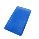 Bandeja Autoclavável com GLITTER - Lysanda | Organização e Esterilização com Estilo - Lysanda