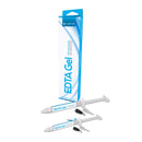 EDTA Gel 24% Lysanda - Agente Quelante para Endodontia | Limpeza e Preparação de Canais - Lysanda