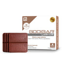 Godibar Placas Lysanda - Precisão em Modelagem e Restaurações Dentárias - Lysanda