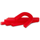 Cera Rolete Macia e Regular Lysanda | Modelagem Precisa e Conforto para Procedimentos Odontológicos - Lysanda