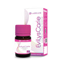 Evilys Cárie 10ml - Evidenciador de Cárie - Lysanda - Lysanda