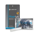 Fiberlys - Fibra de Vidro Trançada - Lysanda - Lysanda