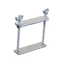 Prensa Auxiliar para Prótese Lysanda - Eficiência e Precisão em Laboratório - Lysanda