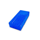 Sterilys Grande com Caixa Organizadora Lysanda - Solução Completa para Esterilização e Organização - Lysanda