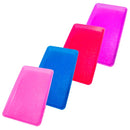 Bandeja Autoclavável com GLITTER - Lysanda | Organização e Esterilização com Estilo - Lysanda