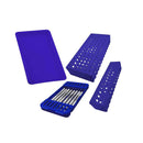 Kit Sterilys 1 - Lysanda | Esterilização Segura e Organização Profissional - Lysanda