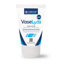 Vaselys Vaselina Sólida Aromatizada Lysanda - Proteção e Hidratação com Aroma Agradável - Lysanda