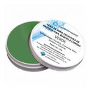 Cera PK Indicado para escultura de prótese fixa e enceramento diagnóstico