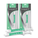 Dessensibilizante LySense Gel - Lysanda | Alívio Rápido para Dentes Sensíveis - Lysanda