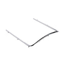 Arco de Young Lysanda - Disponível para Adultos e Crianças - Ideal para Tratamentos Ortodônticos - Lysanda