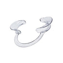 Expandex afastador labial - Lysanda - Lysanda