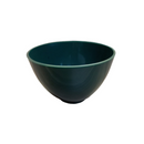 Cubeta Flexível de Plástico Multiuso - Ideal para Alginato, Gesso, e Mais - Lysanda