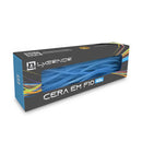 Cera em Fios 40g - Lysanda | Precisão e Versatilidade para Trabalhos Odontológicos - Lysanda