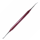 Cureta Gracey Colorida - Lysanda | Precisão e Eficiência na Raspagem Periodontal - Lysanda