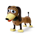 Suporte para Alicate Slinky Dog - Lysanda