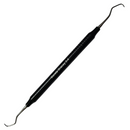 Cureta Gracey Colorida - Lysanda | Precisão e Eficiência na Raspagem Periodontal - Lysanda