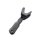 Afastador Labial Lateral Formato 'V' Lysanda - Visibilidade Otimizada para Procedimentos Dentários - Lysanda