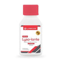 Lysolante - Isolante para Resina Acrílica Lysanda | Proteção e Desmoldagem Eficiente - Lysanda