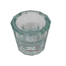 Pote Dappen de Vidro - Lysanda | Odontologia, Estética e Aplicação de Henna - Lysanda