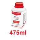 Revelador e Fixador Radiográfico Lysanda - Processamento de Imagens com Alta Qualidade - Lysanda