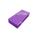 Sterilys Grande com Caixa Organizadora Lysanda - Solução Completa para Esterilização e Organização - Lysanda