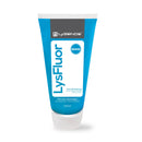 LysFlúor - Flúor Lysanda | Proteção e Reforço do Esmalte Dentário - Lysanda