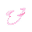 Expandex afastador labial - Lysanda - Lysanda