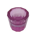 Pote Dappen de Vidro - Lysanda | Odontologia, Estética e Aplicação de Henna - Lysanda