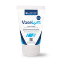 Vaselys Vaselina Sólida Aromatizada Lysanda - Proteção e Hidratação com Aroma Agradável - Lysanda