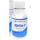 EDTA-T Lysanda - Agente Quelante para Endodontia - Limpeza e Preparação de Canais Radiculares - Lysanda