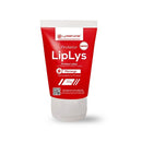 LipLys Lysanda - Protetor Labial Hidratante para Lábios Ressecados - Uso Diário e Odontológico - Lysanda