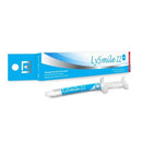 Gel Clareador Dental Caseiro LySmile - Lysanda | Clareamento Eficaz para Dentes em Casa - Lysanda