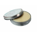 Cera Pegajosa Lysanda - Fixação Segura e Precisa | Lata 50g - Lysanda