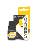 Adesivo Dentinário Lysbond 5ml - Lysanda | Adesão Segura e Duradoura para Restaurações - Lysanda