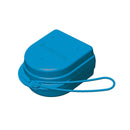 Caixinha para Aparelho PLUS - Lysanda | Armazenamento Seguro e Estiloso para Aparelhos Ortodônticos - Lysanda