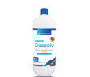 Dissolvente de Gesso GessoLV - Lysanda | Remoção Eficiente de Resíduos de Gesso - Lysanda