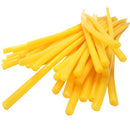 Sprues em Cera Sem Câmara de Compensação - Lysanda | Precisão na Fundição Odontológica - Lysanda