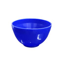 Cubeta Flexível de Plástico Multiuso - Ideal para Alginato, Gesso, e Mais - Lysanda