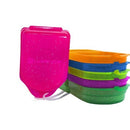 Pacote com 10 Unidades - Caixinha para Aparelho Lysanda | Proteção e Armazenamento Seguro - Lysanda