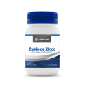 Kit Óxido de Zinco 50g + Eugenol 20ml - Lysanda - Lysanda