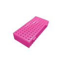 Sterilys Grande - Estojo Caixa Organizadora Odontológica Lysanda | Segurança e Organização para Instrumentais - Lysanda