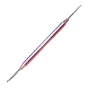 Cureta McCall 11-12, 13-14, 17-18 - Lysanda | Instrumento para Raspagem Periodontal de Alta Precisão - Lysanda